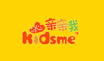 �����γ����Q�����޹�˾