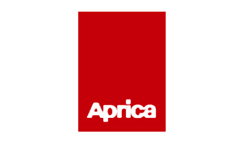 �������ѣ��Ϻ����Q�����޹�˾