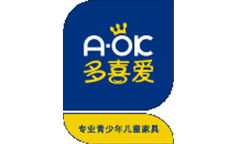 ��ϲ�ی��I�����ꃺͯ�Ҿ�