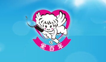 �۰����Ļ�ˇ�g����