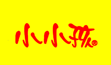 ����ʡ���D���l�����޹�˾