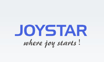 ��ɽ��혵^�J�v����������޹�˾