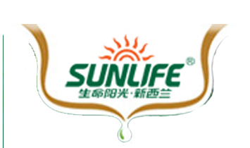 �����(y��ng)�⣨�V�ݣ��I(y��ng)�B(y��ng)Ʒ���޹�˾