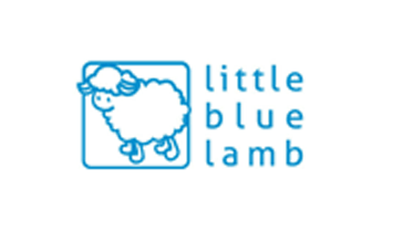 ����ľ�R�r�����H���Q���޹�˾