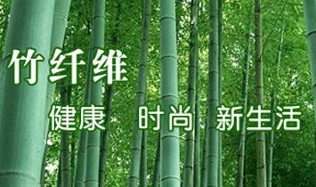 ���u�R̩������Ƽ����޹�˾