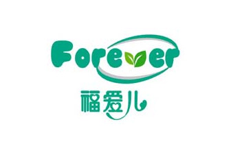 �|ݸ�мΘ��f���I���޹�˾