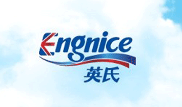 ����Ӣ�ϠI�BʳƷ���޹�˾