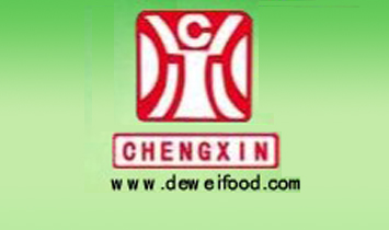 ��ԭ���\�Ō��I����؟�ι�˾