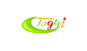 ��ɽ��ͯӡ��ͯ��Ʒ���޹�˾