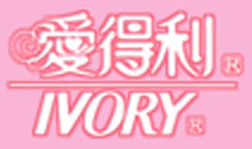 �B�T�۠�����I���޹�˾