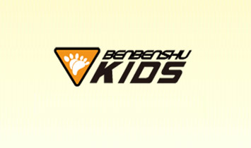 �V�ݱ�������I�lչ���޹�˾