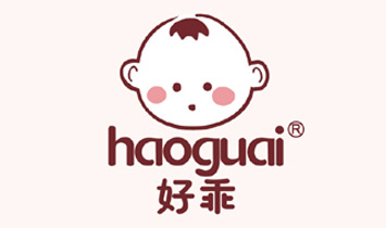 ���\���I(���)���޹�˾