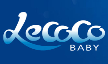 �����fؐ��ͯ��Ʒ���޹�˾