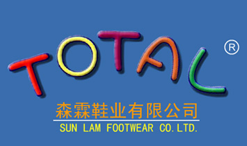 ɭ��Ь�I��I���޹�˾