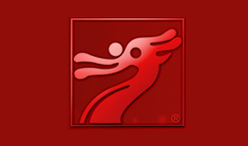 ���A��Ь�I���޹�˾