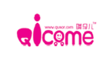 �Ͼ����Ѓ����Q���޹�˾