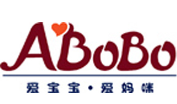 �����А����_���I���޹�˾