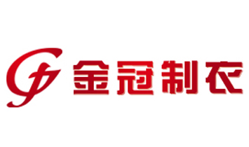 �ӱ�ʡ�ȷ��н�ڿƼ����޹�˾