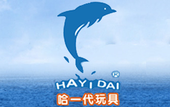 �|ݸ�й�һ����ߌ��I���޹�˾