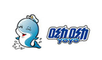 ����Դ�Mͨ�_���Q���޹�˾