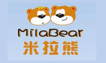 ��������܇��H���޹�˾