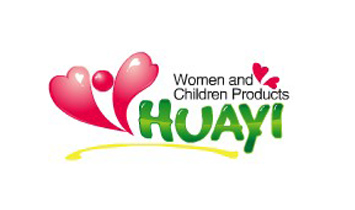 �x���A�|�D����Ʒ���޹�˾