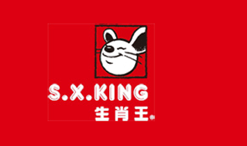 ��������Ф���I���޹�˾