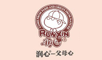 �V�|���Č��I���޹�˾