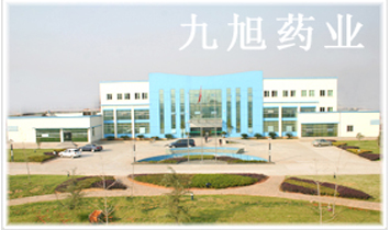 �㽭����ˎ�I���޹�˾