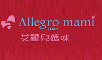 �Ϻ������Q(m��o)�����޹�˾