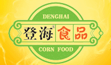 �R���еǺ����������_�l���޹�˾