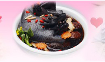 ������Ȫ�I�B�����Ƽ��о��������޹�˾