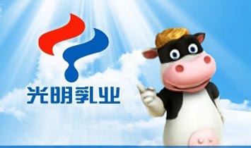 ������I�ɷ����޹�˾