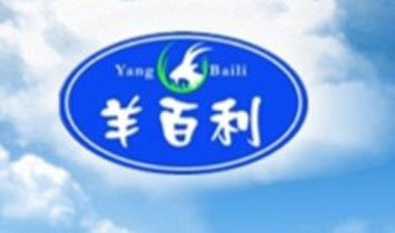 ���¾Gɽ������I���޹�˾