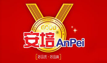 ����а���I�BƷ���޹�˾