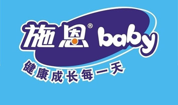 �V��ʩ�����׃��I�B(y��ng)Ʒ���޹�˾