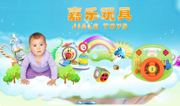 �V�|ʡ���^�гκ��^�Θ���ߏS