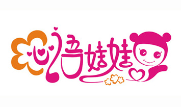 �Ϻ�о����Ϣ�Ƽ��lչ���޹�˾