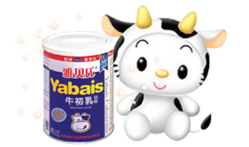 ������ؐ����I���޹�˾