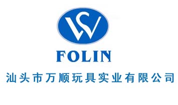 ���^���f���ߌ��I���޹�˾