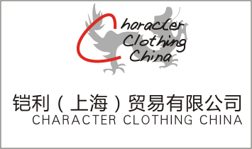 �z���Ϻ��Q�����޹�˾