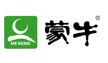 ���ɹ���ţ��I�����F���ɷ����޹�˾