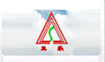 ����Ʒ��logo