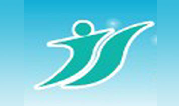 ����ľ�I���޹�˾