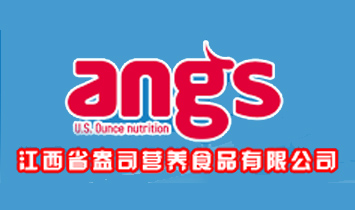 ������˾���I���޹�˾