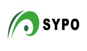 ���������I���޹�˾