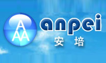 ����ʡ������(sh��)�I(y��)���޹�˾