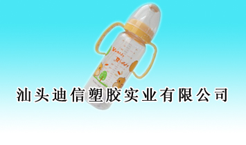 ���^�������z���I���޹�˾