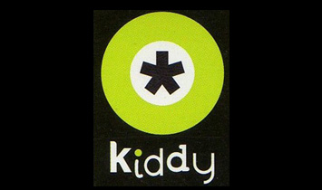 �Ϻ�����ͯ��Ʒ�Q(m��o)�����޹�˾