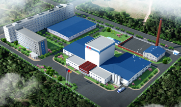 �������R��ؐ������I���޹�˾